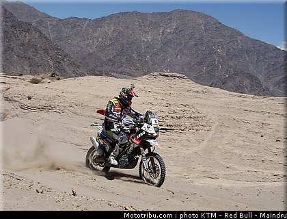 dakar_2011_bianchi_prata_01.jpg