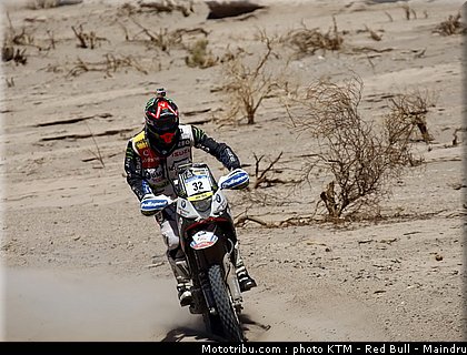 dakar_2011_bianchi_prata_04.jpg