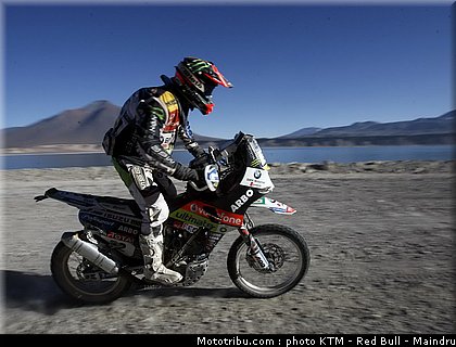 dakar_2011_bianchi_prata_05.jpg