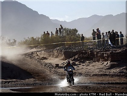 dakar_2011_bianchi_prata_06.jpg