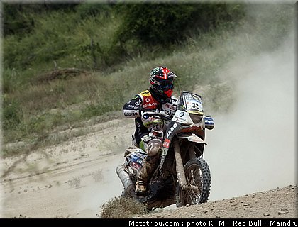 dakar_2011_bianchi_prata_11.jpg