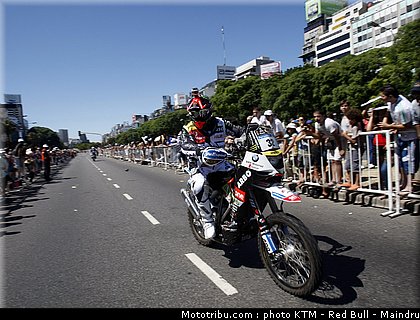 dakar_2011_bianchi_prata_12.jpg