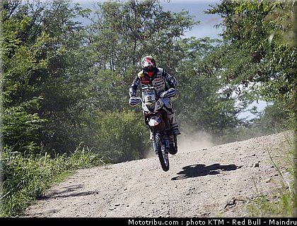 dakar_2011_bianchi_prata_14.jpg
