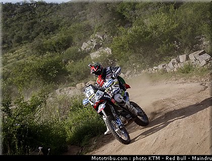 dakar_2011_bianchi_prata_17.jpg