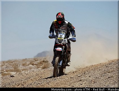 dakar_2011_bianchi_prata_20.jpg