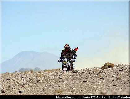 dakar_2011_bianchi_prata_21.jpg