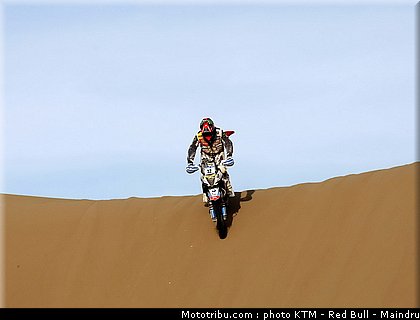 dakar_2011_bianchi_prata_25.jpg