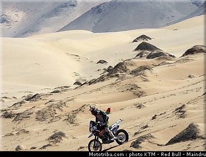 dakar_2011_bianchi_prata_28.jpg