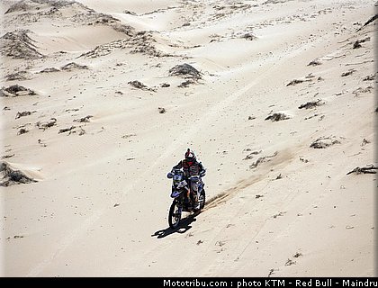 dakar_2011_bianchi_prata_29.jpg