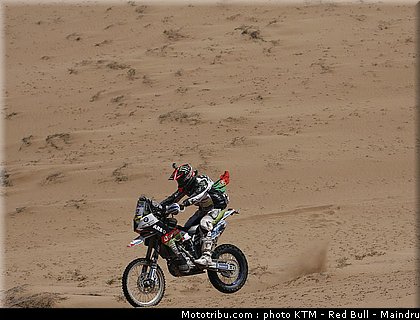 dakar_2011_bianchi_prata_30.jpg