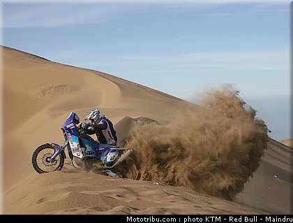 dakar_2011_califano_1.JPG