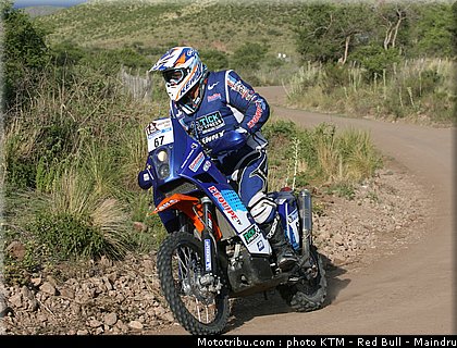 dakar_2011_califano_2.JPG