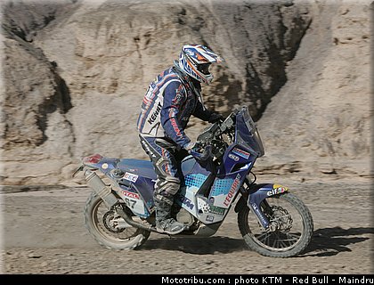 dakar_2011_califano_5.JPG
