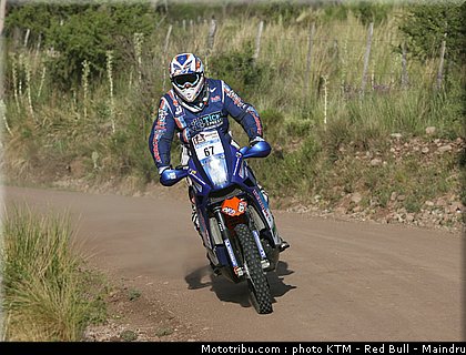 dakar_2011_califano_7.JPG