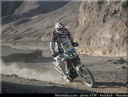 dakar_2011_casteu_3.JPG