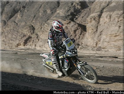 dakar_2011_casteu_4.JPG