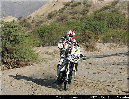 dakar_2011_casteu_7.JPG