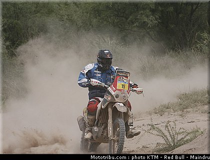 dakar_2011_cody_3.JPG