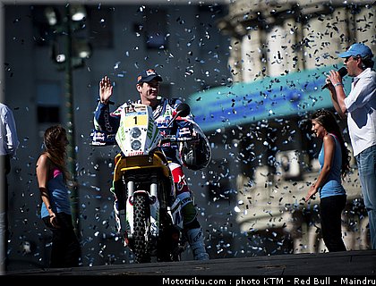dakar_2011_coma_01.jpg