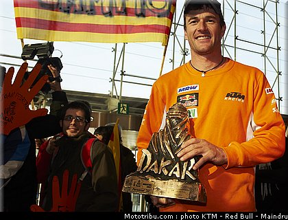 dakar_2011_coma_05.jpg