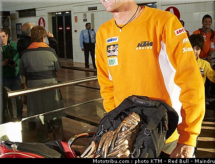 dakar_2011_coma_07.jpg