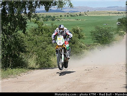dakar_2011_coma_08.JPG