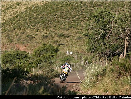 dakar_2011_coma_09.JPG