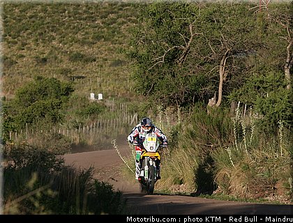dakar_2011_coma_10.JPG