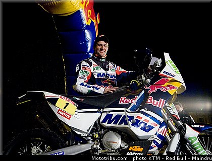 dakar_2011_coma_12.jpg