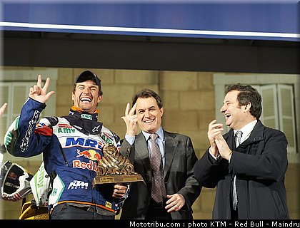 dakar_2011_coma_13.jpg