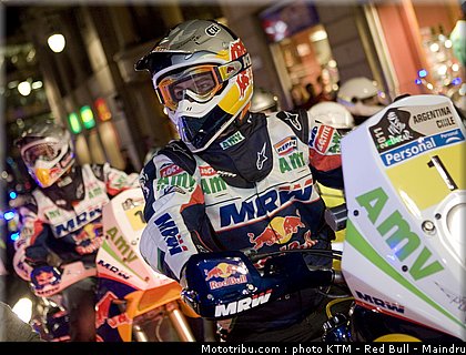 dakar_2011_coma_14.jpg