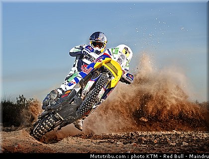 dakar_2011_coma_18.jpg