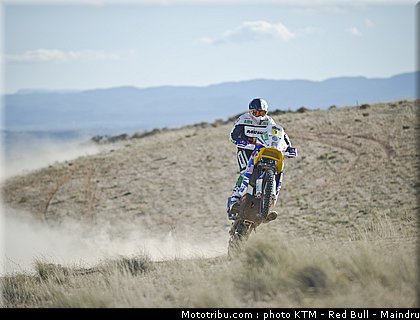 dakar_2011_coma_22.jpg