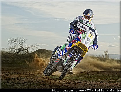dakar_2011_coma_24.jpg