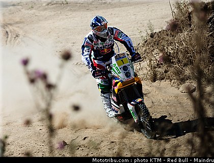 dakar_2011_coma_27.jpg