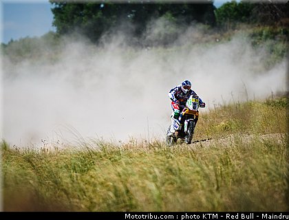 dakar_2011_coma_28.jpg