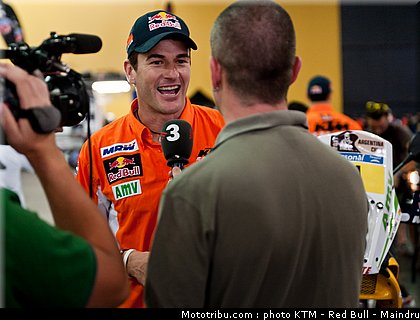 dakar_2011_coma_29.jpg