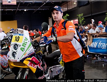dakar_2011_coma_30.jpg