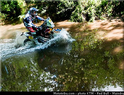dakar_2011_coma_32.jpg
