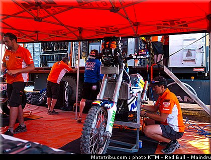 dakar_2011_coma_35.jpg