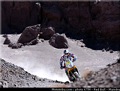 dakar_2011_coma_41.jpg