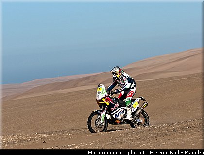 dakar_2011_coma_44.jpg