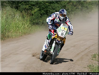 dakar_2011_coma_47.JPG