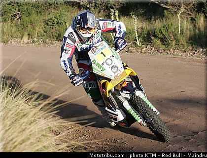 dakar_2011_coma_49.JPG