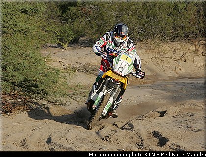 dakar_2011_coma_53.JPG