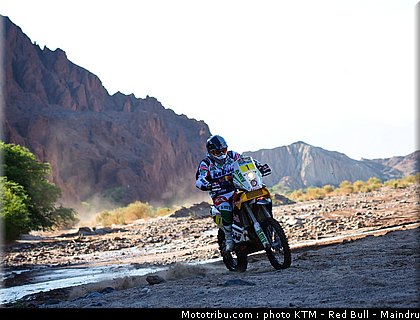 dakar_2011_coma_54.jpg