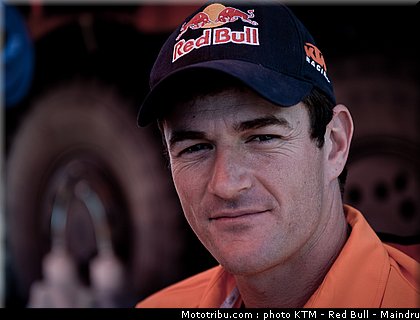 dakar_2011_coma_61.jpg