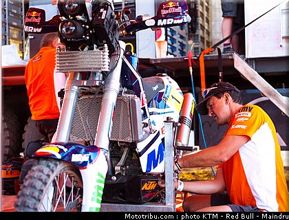 dakar_2011_coma_63.jpg