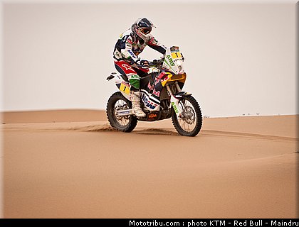 dakar_2011_coma_64.jpg