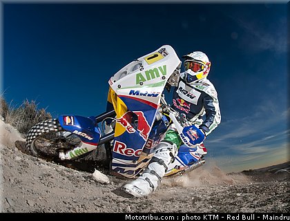 dakar_2011_coma_65.jpg